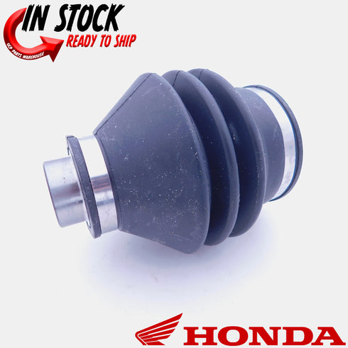 HONDA YOKE JOINT ASSEMBLY RR PROPELLER SHAFT 09 - 2014 TRX420 RANCHER FA FPA OEM